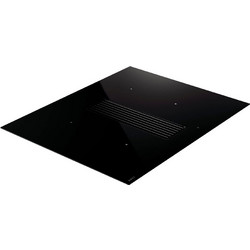 NOVY EASY 65 RECIRCUL 1881 BLACK ΑΥΤΟΝΟΜΗ ΕΠΑΓΩΓΙΚΗ ΕΣΤΙΑ ΜΕ ΑΠΟΡΡΟΦΗΤΗΡΑ (ΑΝΑΚΥΚΛ) ΜΕ ΩΦΕΛΙΜΟ ΠΛΑΤΟΣ 65CM ΤΑΙΡΙΑΖΕΙ ΣΕ ΠΑΓΚΟ 60