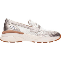 Loafers HISPANITAS LOTO-V26 BOLEROMET-V26 CAVA FORMENTERA-V26 PANNA HV264508