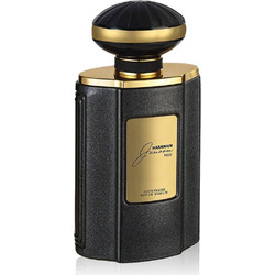 Al Haramain Junoon Noir Eau de Parfum 75ml