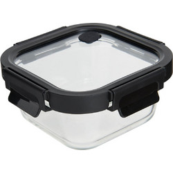 Φαγητοδοχείο 500ml F-V Clipeat Plus 217601