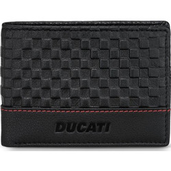 Πορτοφόλι Ducati Nitro DTLGW2270202