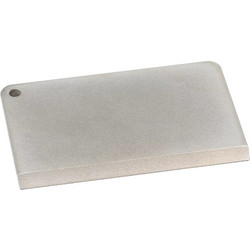 Fallkniven Sharpener CBNC