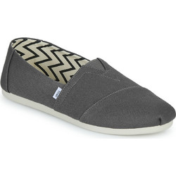 Εσπαντρίγιες Toms ALPARGATA
