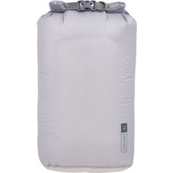 Cocoon Drybag Hyperlight Στεγανός Σάκος 5lt Γκρι