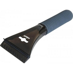 Rolson 42991 90 x 215mm