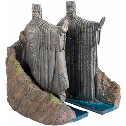 Σετ με 2 Βιβλιοστάτες 18εκ THE LORD OF THE RINGS Argonath