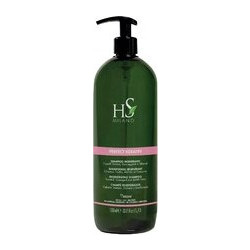 HS Milano Regenerating Shampoo - Regeneracni sampon 350ml