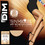Dim Καλσόν Μπεζ D1184