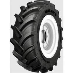 GALAXY EARTHPRO 701 280/70R16 112D
