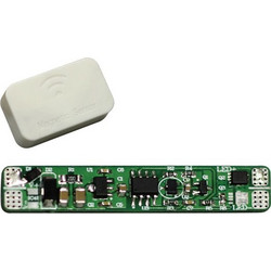 ΔΙΑΚΟΠΤΗΣ ΜΑΓΝΗΤΙΚΟΥ ΑΙΣΘΗΤΗΡΑ ON-OFF 12-24V 3A 49X10mm / MS01