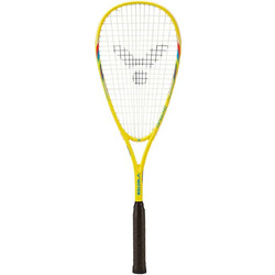 Ρακέτα Squash Victor Center Jet