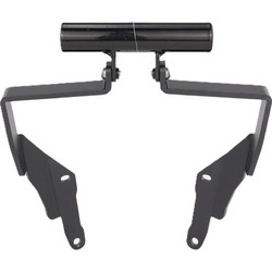 Μπάρα Gps Για BMW G310GS 2017-2025Με Ρυθμιζόμε νο Βραχίονα