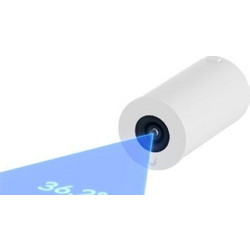 Ubiquiti AI Theta Long-Distance Lens 1τμχ UVC-AI-Theta-Lens-LD