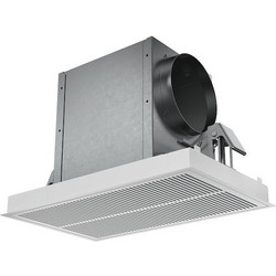 Siemens LZ20JCD20 Απορροφητήρας Inox