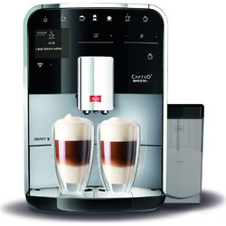 Melitta Barista Smart T F83/0-101