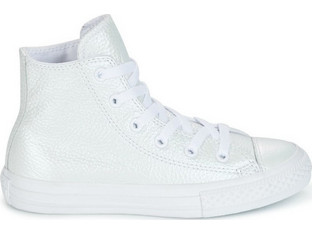 Converse Chuck Taylor All Star 357949C