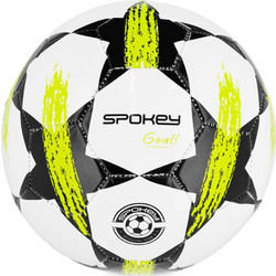 Spokey Goal Μπάλα Ποδοσφαίρου 942598