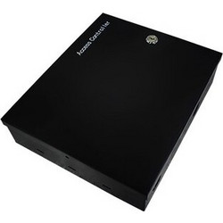 SECUKEY SECUKEY Ελεγκτής TCP/IP SCK-CC1 για μία πόρτα