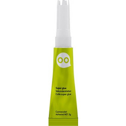 GOOBAY GOOBAY κόλλα Super Glue 77002, 3g