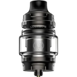 Lost Vape Centaurus Sub-Ohm V2 5ml 26mm - Gunmetal