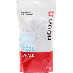 Ocun Cool Chalk 250g
