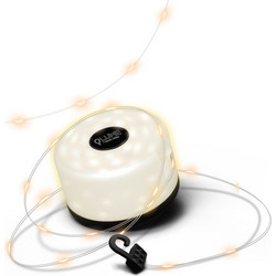 SBS LED STRING LIGHT 10m
