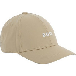 BOSS ΚΑΠΕΛΟ ΜΠΕΖ ΑΓΟΡΙ (3617165488658)