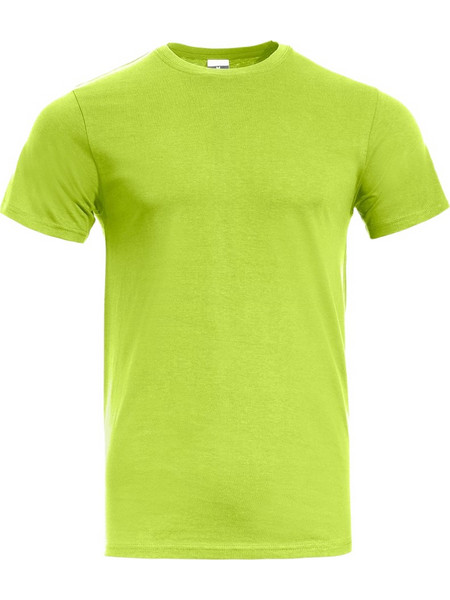 ΜΠΛΟΥΖΑΚΙ T-SHIRT NAOS ΛΑΧΑΝΙ 150GR STENSO 02002072