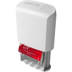 Fagor Φίλτρο Απόρριψης 5G/Lte 694MHz για Ιστό Κεραίας 60dB - (85062)
