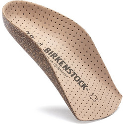 Birkenstock Birko Balance Ανατομικά Πέλματα 3/4