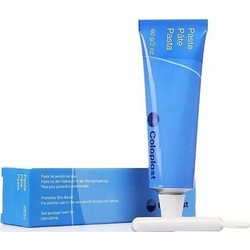 Coloplast 2650 Paste 60gr