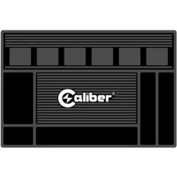 ΜΑΓΝΗΤΙΚΟ ΠΑΤΑΚΙ ΠΑΓΚΟΥ CALIBER