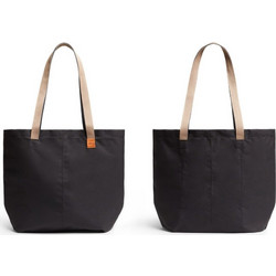 ΤΣΑΝΤΑ ΩΜΟΥ MARKET TOTE Blue Steel