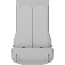 DJI Lito Series Intelligent Flight Battery Plus