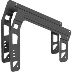 FANATEC GT COCKPIT INVERTED PEDAL MOUNT