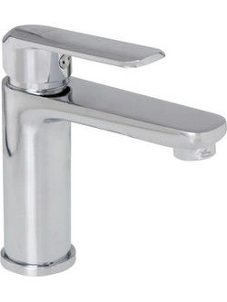 Μπαταρία νιπτήρος χαμηλή 087028 Chiara Flat Sphera