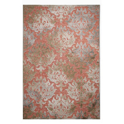 Χαλί BOHEME 18533/952 - ΣΕΤ ΚΡΕΒ/ΡΑΣ 067X140 (2) / 067X220 (1)