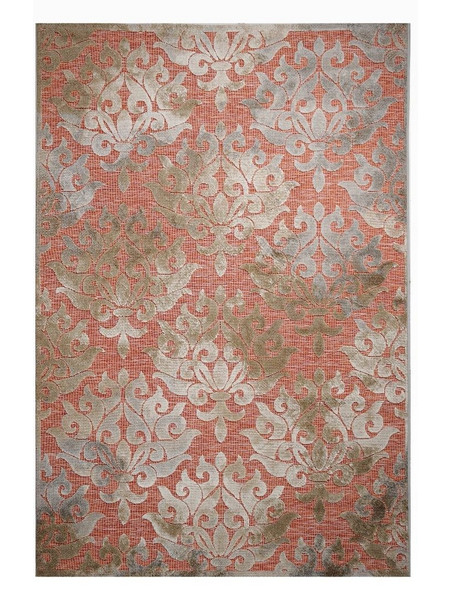 Χαλί BOHEME 18533/952 - ΣΕΤ ΚΡΕΒ/ΡΑΣ 067X140 (2) / 067X220 (1)