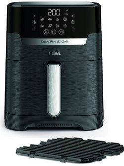 Tefal EY5058 Air Fryer 4.2lt