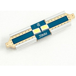 led gold samsung