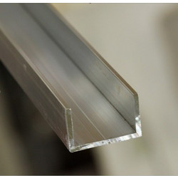 ΠΡΟΦΙΛ Η2309 ΜΗΚΟΥΣ 3500mm X-101010 165-90503 - Eurolamp