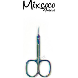 Ψαλιδάκι Combi Manicure Rainbow - SKU 260497-3
