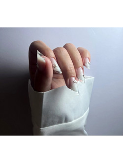 Slim Nails - SKU 800108