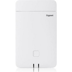 Gigaset N870 Ip Pro Telephone - (S30852-H2716-R101)