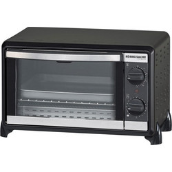 Rommelsbacher BG 950