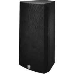 JBL VS 3215-6
