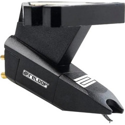 Reloop RELOOP OM Black 040247