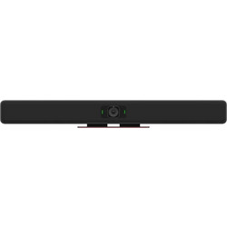 Biamp Biamp/Parle VBC 2500 Conferecing Video Bar 47866734707018