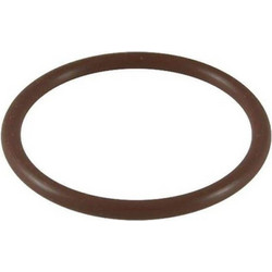 O-Ring 240,67 5,33 mm Πάχος (1 Τεμ.) Viton