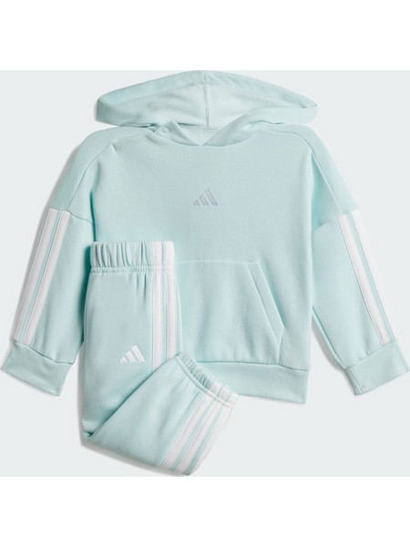 Παιδικά Joggers Essentials